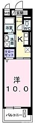 シカタシャンブレットI 705
