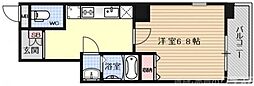 アスヴェル京都七条通 604