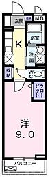 ベル・ドール 106