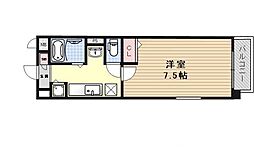 CENT VILLA 303
