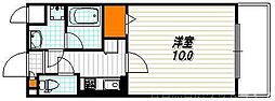 コンフォールドミールＫ 408