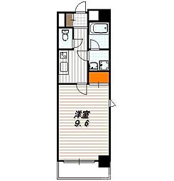 ヴァンイースト 501