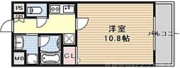 ルミナス都 302