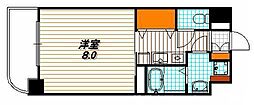 グランドプレア 403