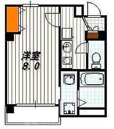 CROSS.BLD 503