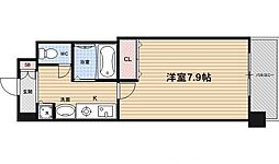 プレサンス京大南 203