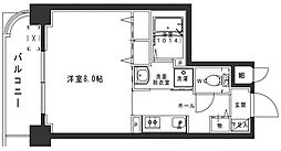 グランドプレア 601