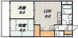 エル・カーサー 703