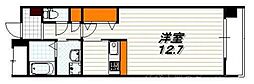 サンロイヤル三条 1003