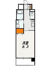 エイペックス京都東山三条 702
