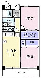 クエストオブインフィニティー 401