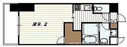 レジュールアッシュ清水 707