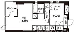 アーバネックス北大路 301
