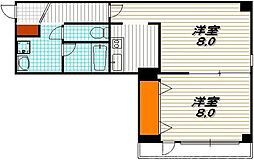 EM’s COURT(エムズコート) 105