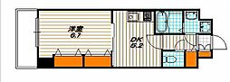 アーバネックス室町 702