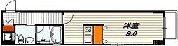 SHICATA ONZE BLDG 403