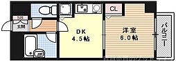ライオンズマンション五条大宮第二 101