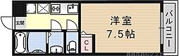 Mpi’s京都西院（エムピーアイエス京都西院） 403