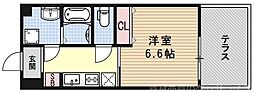 Pour Toujours東福寺（プルトゥジュール東福寺） 105