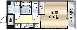 Pour Toujours東福寺（プルトゥジュール東福寺） 307