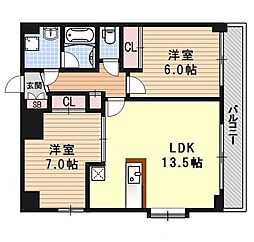 アンシャンテ 1105