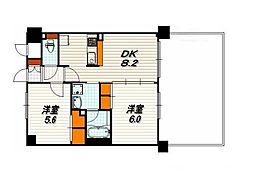 エステムプラザ京都河原町通 103