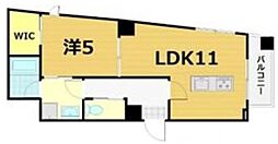 Hale Luana東山（ハレルアナ東山） 302