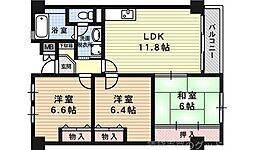 タワー御池 503