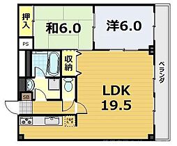 AFICION堀川 1108