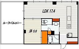 レノバエイシュウ 301