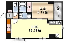 sawarabi park house 703