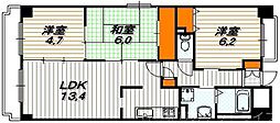 MNS千本 401
