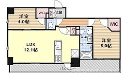 ピーノ京都西大路 209