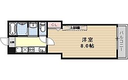 ウイングウッド東山 304