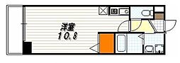 エスト堀川 601
