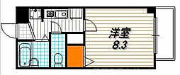 エル・カーサー 510
