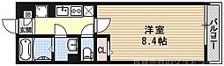 リブリ・京都嵐山 101