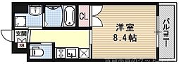 ライラック 206