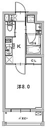 ルイーズ 109