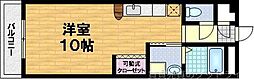 マーベラス納屋町 103