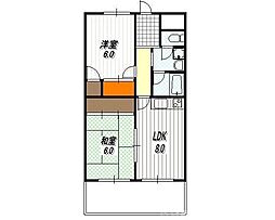 ルシエール川豊 204