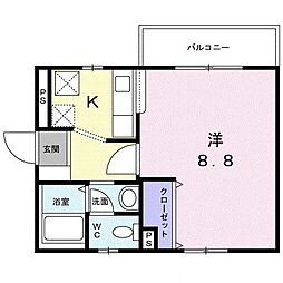 セントサウス 202