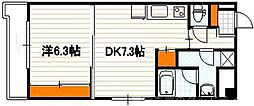 サルタル大和大路 505