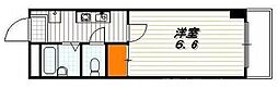 Amare亀乃子(アマーレ亀乃子) 303