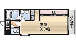 ヴァンヴェール35 208