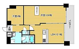 プリオーレ24堀川紫明 B-10