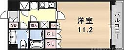 キアーラ御所 211