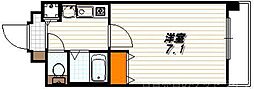 プレサンス京都神宮道 311
