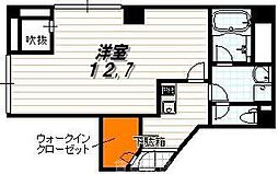 セントエルモ三条 303