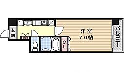 五条高倉Vivre2 701